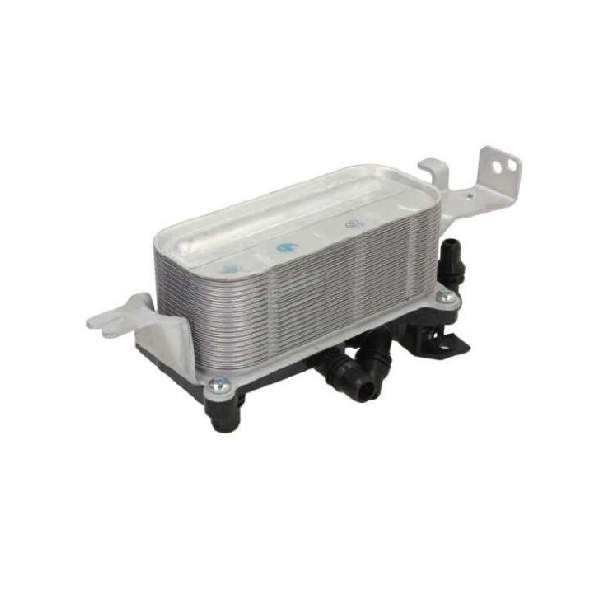 تصویر محصول خنک کن روغن گیربکس بی ام و سری 7 750li سال 2010